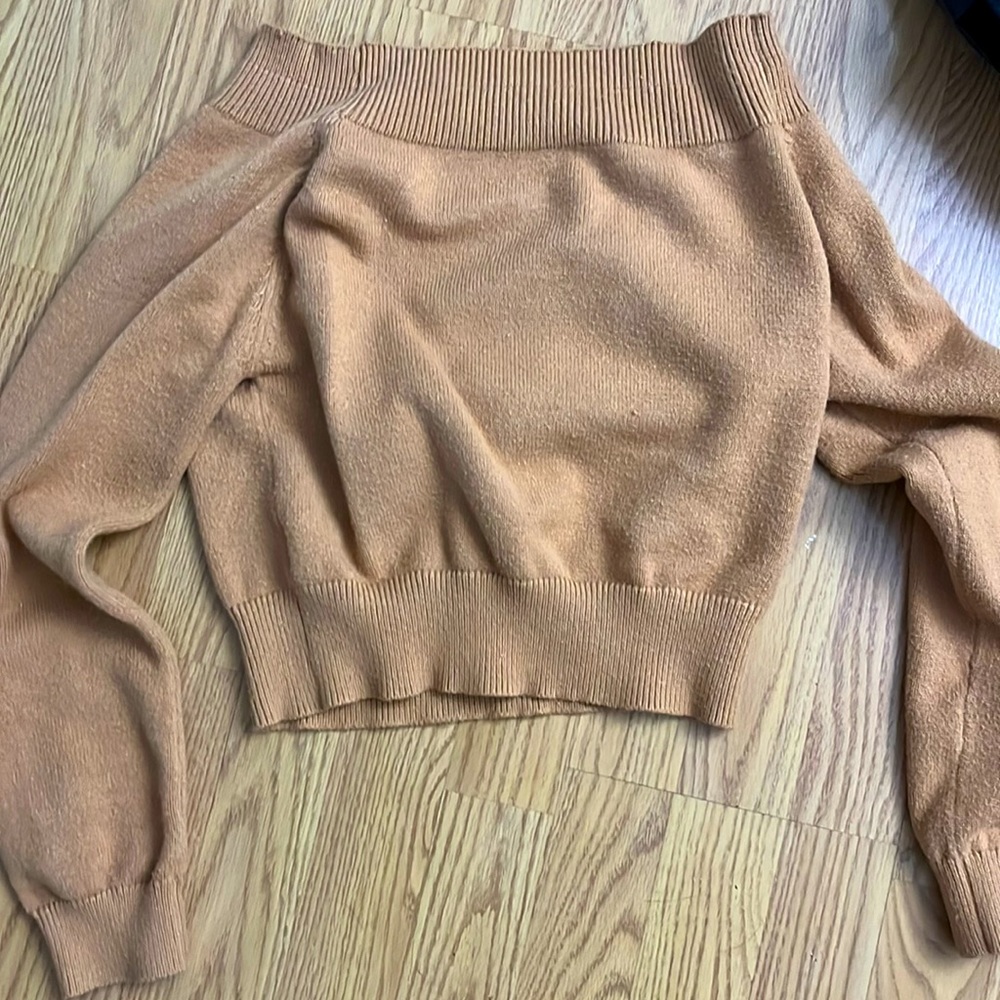 cute shirt to wear!!